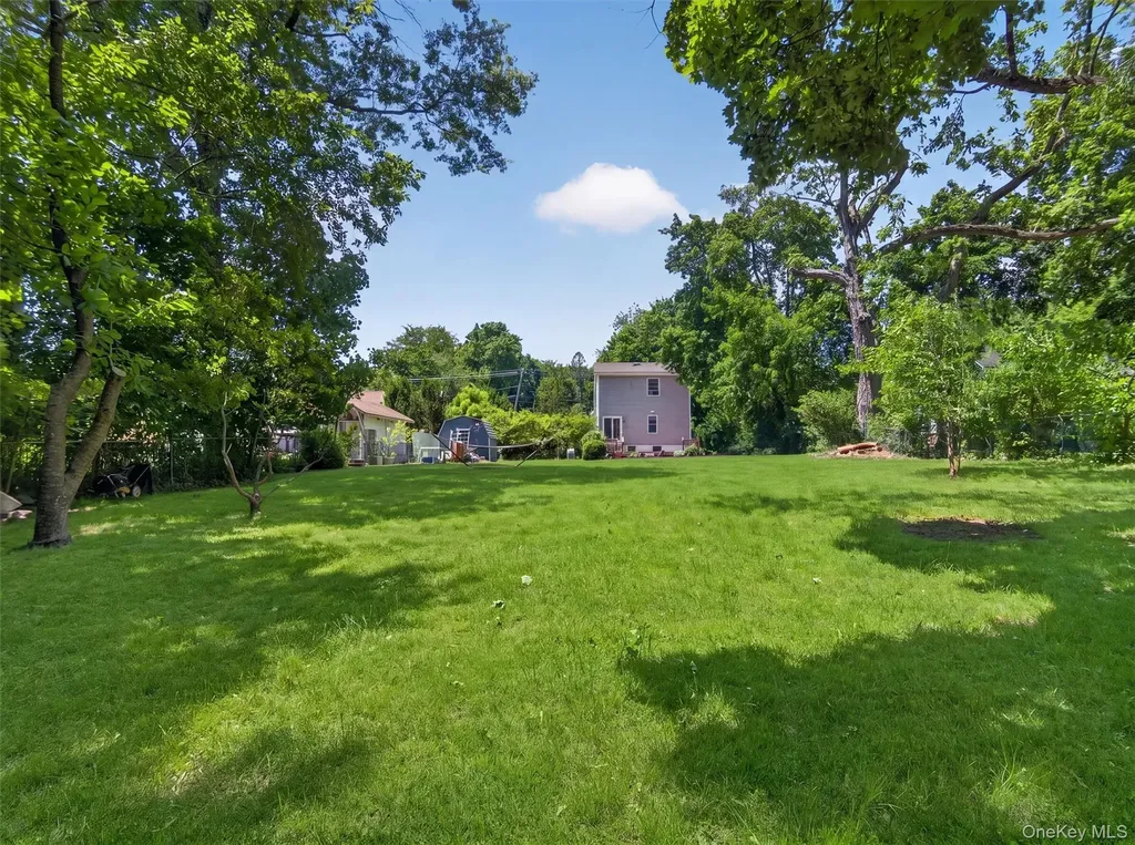 368 Route 304 Nanuet NY 10954