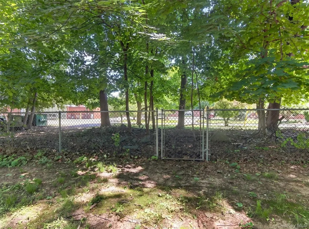 368 Route 304 Nanuet NY 10954
