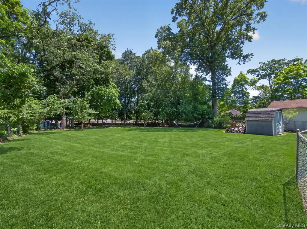 368 Route 304 Nanuet NY 10954