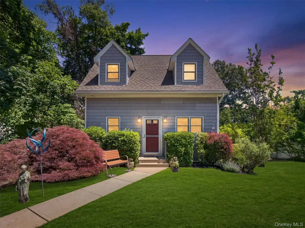 368 Route 304 Nanuet NY 10954