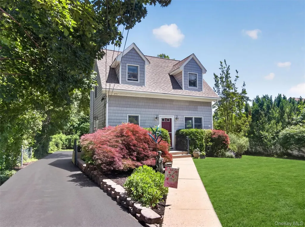 368 Route 304 Nanuet NY 10954