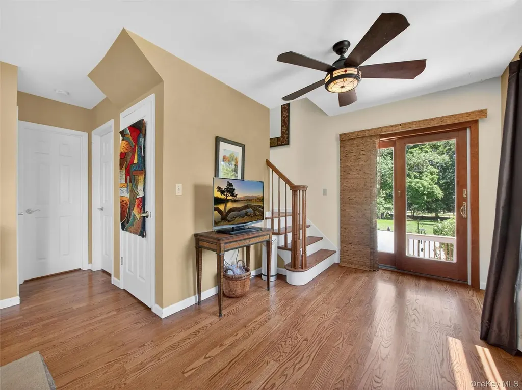368 Route 304 Nanuet NY 10954