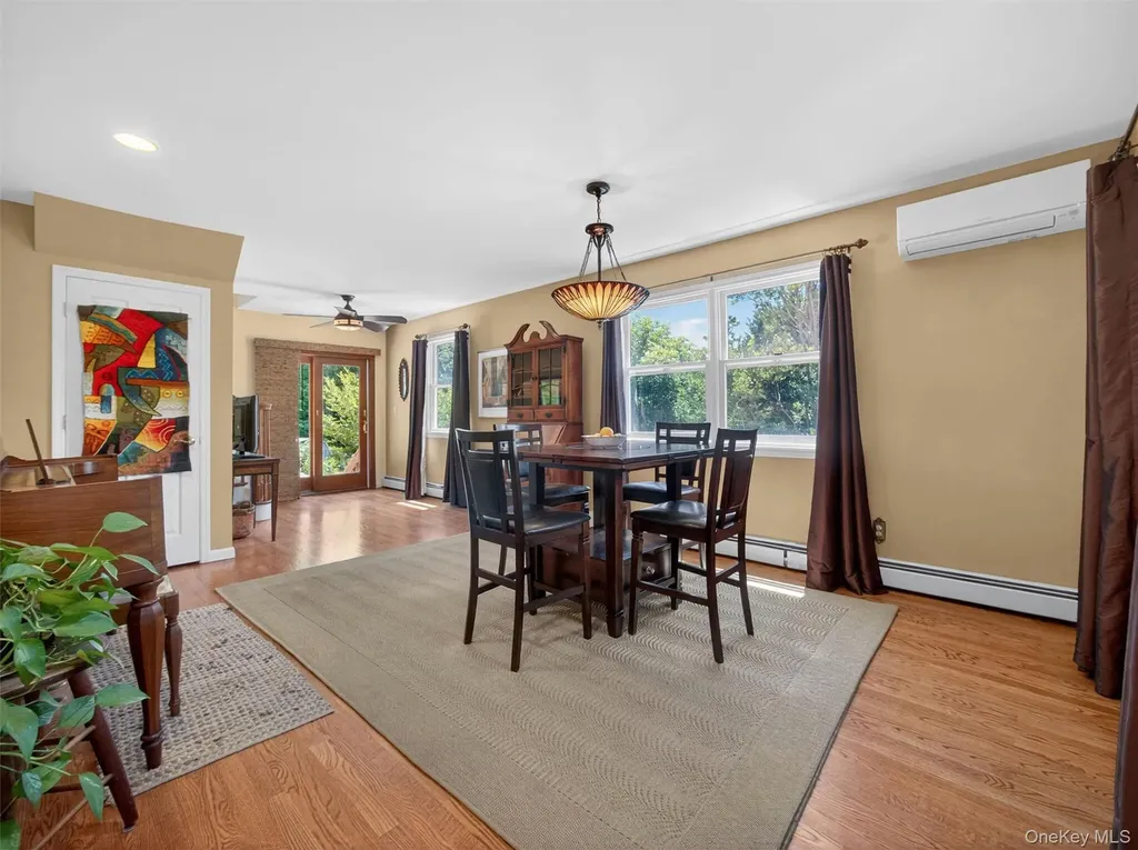 368 Route 304 Nanuet NY 10954