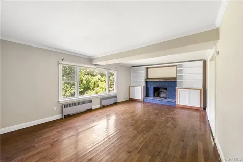 229 Rt-118 Yorktown Heights NY 10598