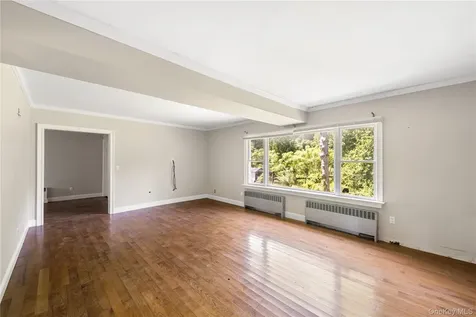 229 Rt-118 Yorktown Heights NY 10598