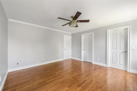 229 Rt-118 Yorktown Heights NY 10598
