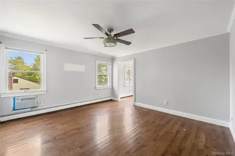 229 Rt-118 Yorktown Heights NY 10598