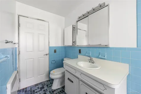 229 Rt-118 Yorktown Heights NY 10598