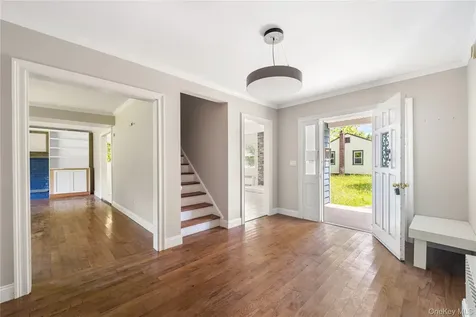 229 Rt-118 Yorktown Heights NY 10598