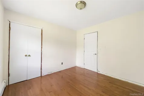 229 Rt-118 Yorktown Heights NY 10598