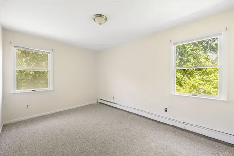 229 Rt-118 Yorktown Heights NY 10598