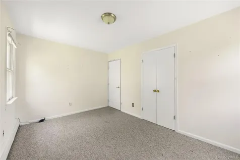 229 Rt-118 Yorktown Heights NY 10598