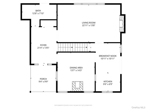 229 Rt-118 Yorktown Heights NY 10598