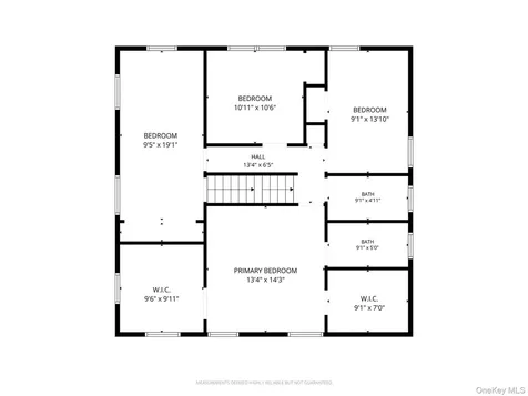 229 Rt-118 Yorktown Heights NY 10598