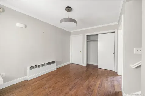 229 Rt-118 Yorktown Heights NY 10598
