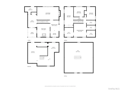 229 Rt-118 Yorktown Heights NY 10598