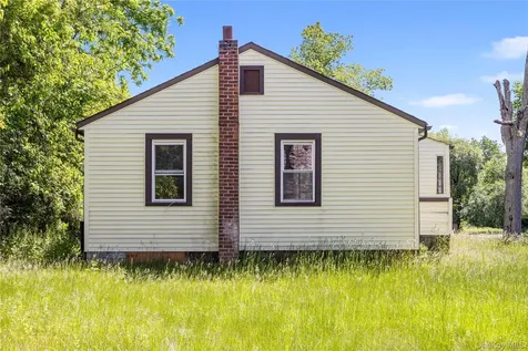 229 Rt-118 Yorktown Heights NY 10598