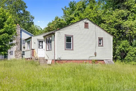 229 Rt-118 Yorktown Heights NY 10598