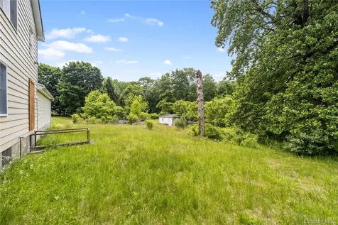 229 Rt-118 Yorktown Heights NY 10598