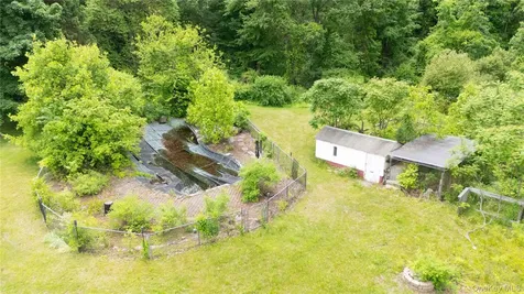 229 Rt-118 Yorktown Heights NY 10598