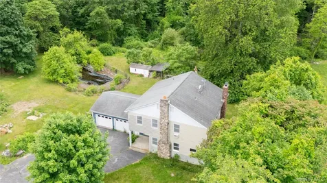 229 Rt-118 Yorktown Heights NY 10598