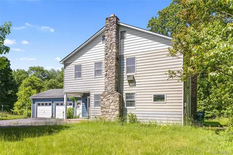 229 Rt-118 Yorktown Heights NY 10598