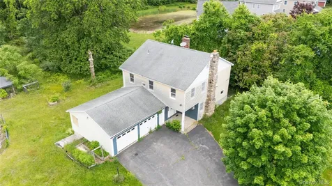 229 Rt-118 Yorktown Heights NY 10598