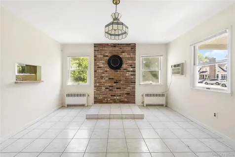 229 Rt-118 Yorktown Heights NY 10598