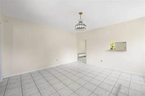 229 Rt-118 Yorktown Heights NY 10598