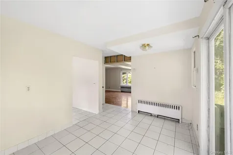 229 Rt-118 Yorktown Heights NY 10598