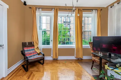 1858 Phelan Place Bronx NY 10453