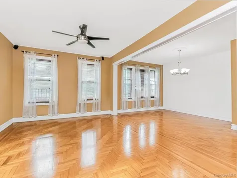 1858 Phelan Place Bronx NY 10453