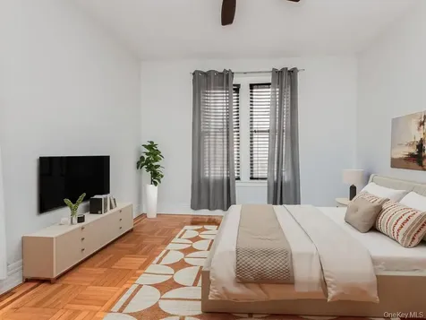 1858 Phelan Place Bronx NY 10453