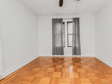 1858 Phelan Place Bronx NY 10453