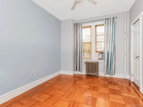 1858 Phelan Place Bronx NY 10453