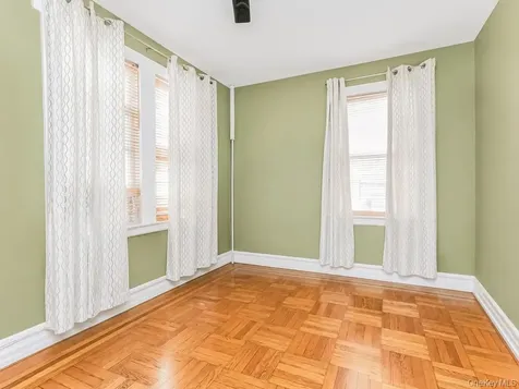 1858 Phelan Place Bronx NY 10453