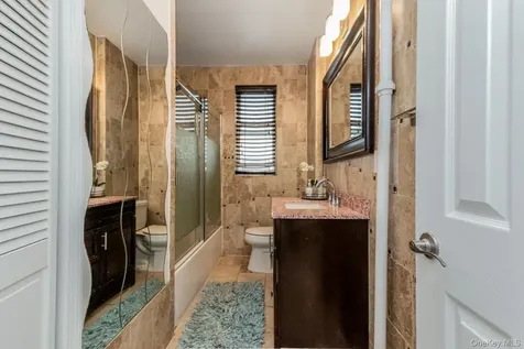 1858 Phelan Place Bronx NY 10453