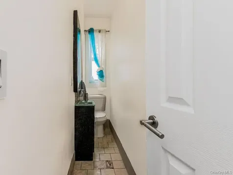 1858 Phelan Place Bronx NY 10453