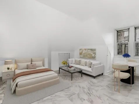 1858 Phelan Place Bronx NY 10453