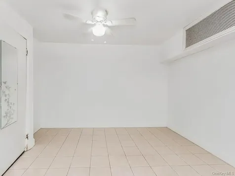 1858 Phelan Place Bronx NY 10453