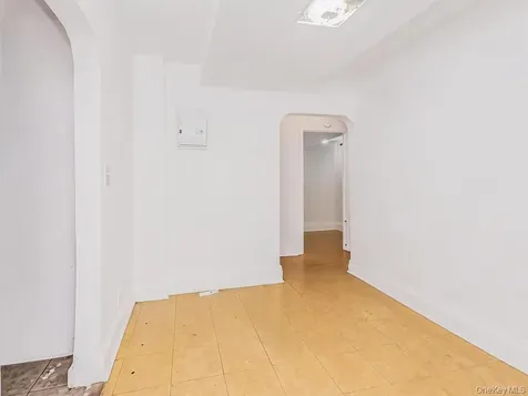 1858 Phelan Place Bronx NY 10453