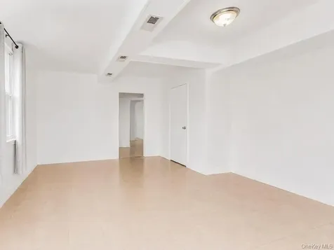 1858 Phelan Place Bronx NY 10453
