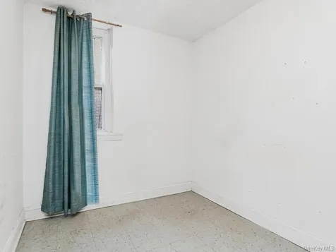 1858 Phelan Place Bronx NY 10453
