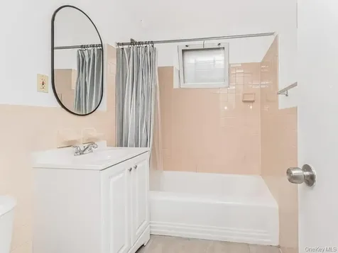 1858 Phelan Place Bronx NY 10453