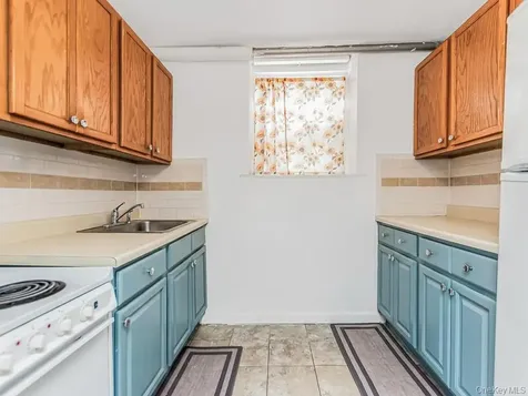 1858 Phelan Place Bronx NY 10453