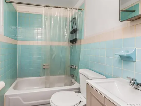 1858 Phelan Place Bronx NY 10453