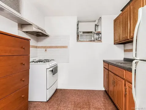 1858 Phelan Place Bronx NY 10453