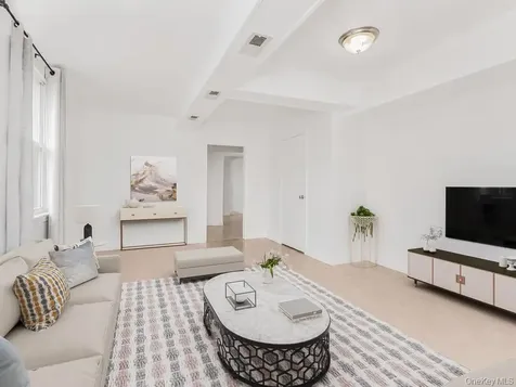 1858 Phelan Place Bronx NY 10453