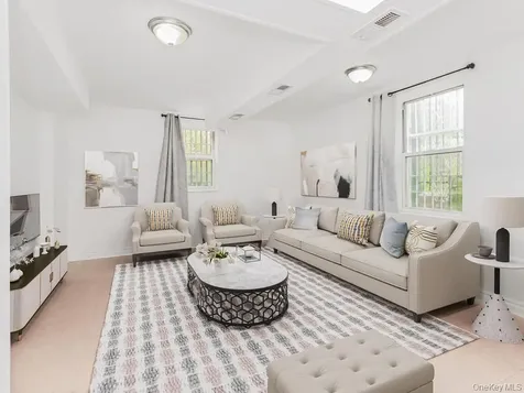 1858 Phelan Place Bronx NY 10453