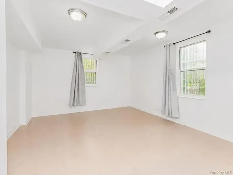 1858 Phelan Place Bronx NY 10453